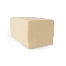 QUESO PASTEURIZADO TREVISANO 1KG 100gr QUESO PASTEURIZADO TREVISANO 1KG 100gr