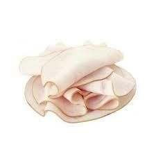 CERDO TOCINO AHUMADO 1K 100gr