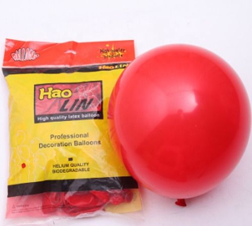 VALISA GLOBOS 12PULG UNICOLOR VALISA GLOBOS 12PULG UNICOLOR