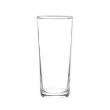 VASO LEXINGTON BEBIDAS AV LIS REF-0022AL