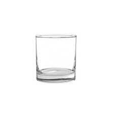 VASO VIDRIO OLD FASION A038