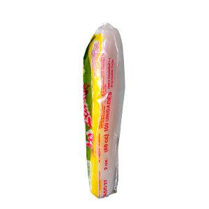 VASOS DESECHABLES 14 OZ-418CC V-147 50UN LOS LLANOS