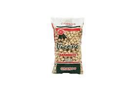VICONE GARBANZOS 500GR
