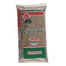 VICONE LINAZA 400GR