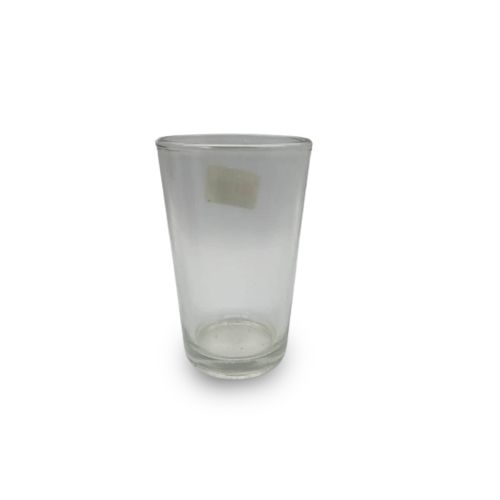 VIDOSA VASO DURABLE 7.6 OZ 47A-028