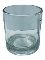 VIDOSA VASO MONACO