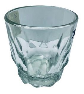 VIDOSA VASO PREMIUM PEQ.