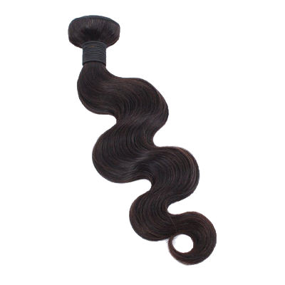 Bodywave Bundles