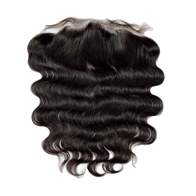 13*6 HD Bodywave Lace Frontals