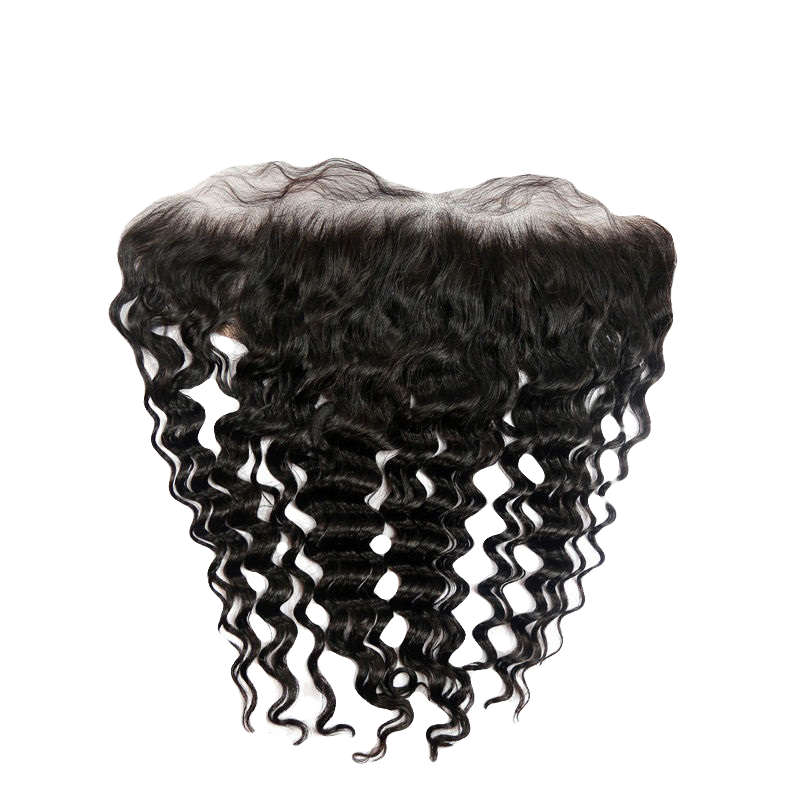 13*6 HD Deepwave Frontals