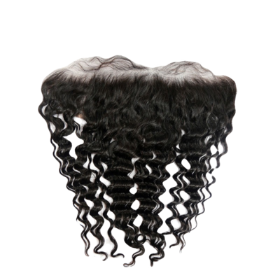 13*6 HD Deepwave Frontals