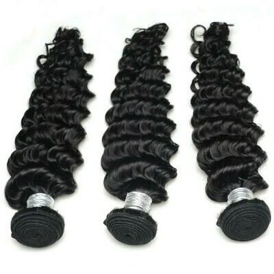 3 Bundle Deal (DEEPWAVE)