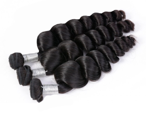 3 Bundle Deal (LOOSEWAVE)