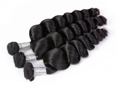 3 Bundle Deal (LOOSEWAVE)