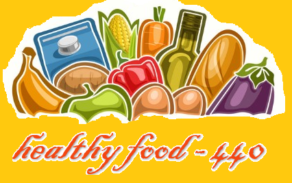 Healthyfood-440
