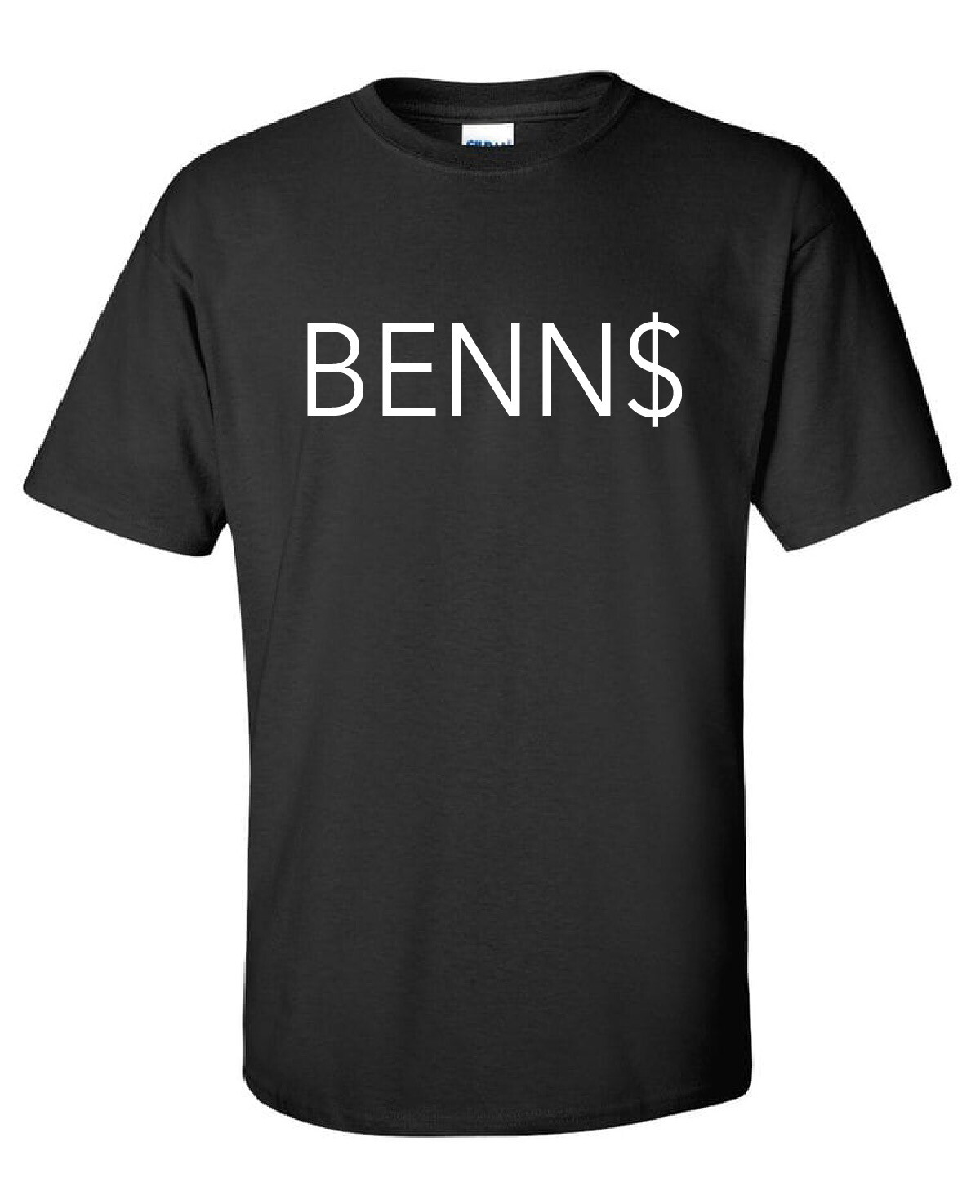 BENN$ Tee