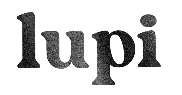 LUPI - Tienda online