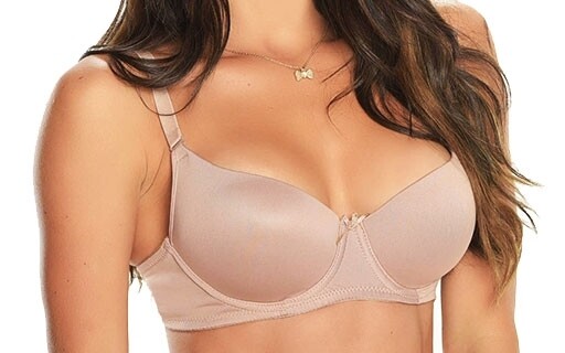 Brasier Copa completa D