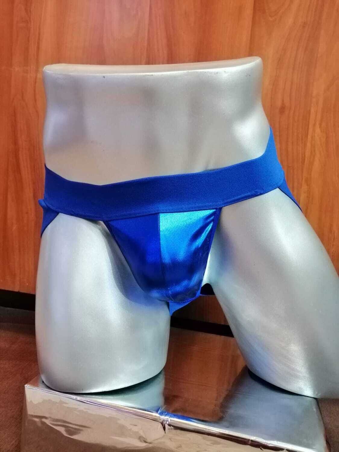 Suspensorio sencillo