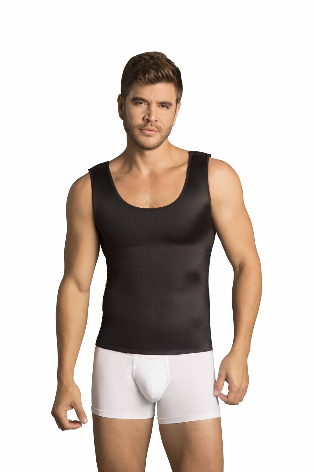 Faja camisilla de uso diario