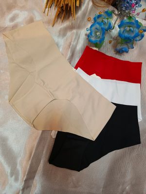 Cacheteros sin costuras