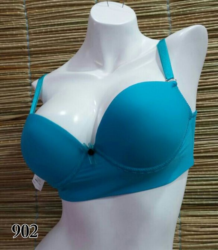 Brasier contorno reforzado