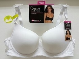 Brasier Copa completa D