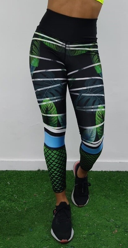 Estampado 4