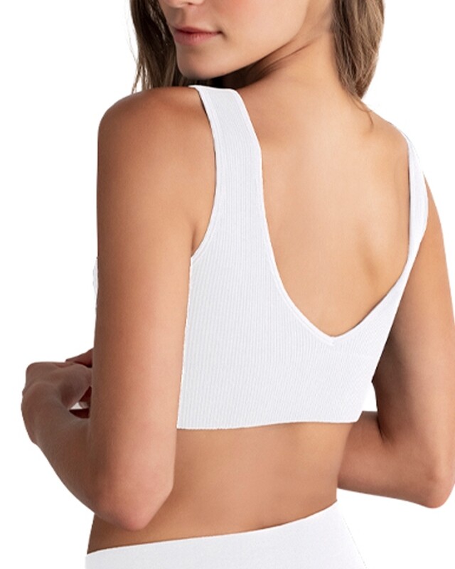 Top Bra Simone