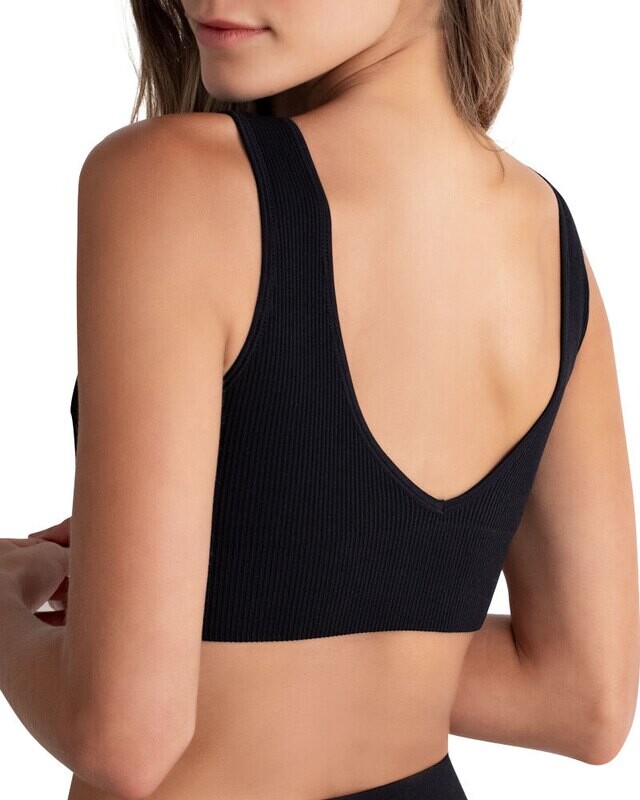 Top Bra Simone