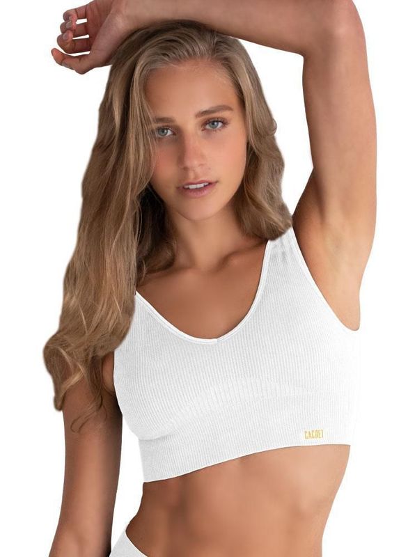 Top Bra Simone