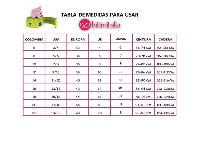 Jeans levanta cola