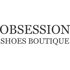 Obsession Shoes Boutique