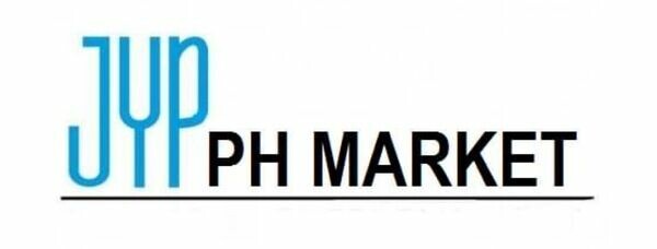 JYP PH MARKET