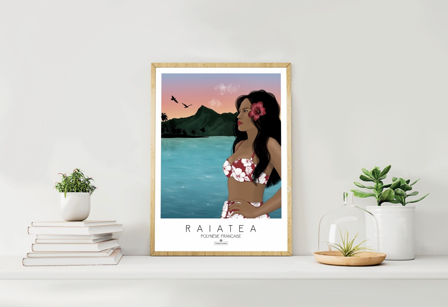 Raiatea
