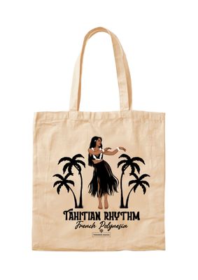 Tote Bag - Ori
