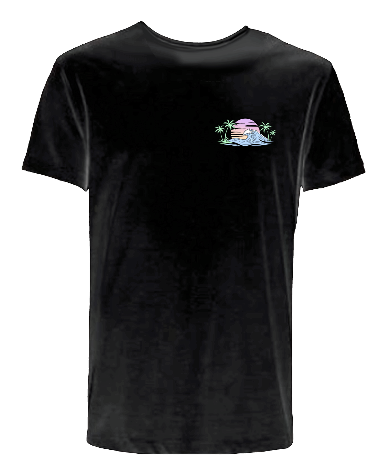 T-shirt Surf&#39;s Up