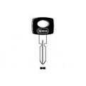 key Mercedes