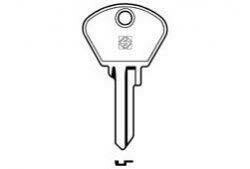 iginition key Alfa Fiat Lancia