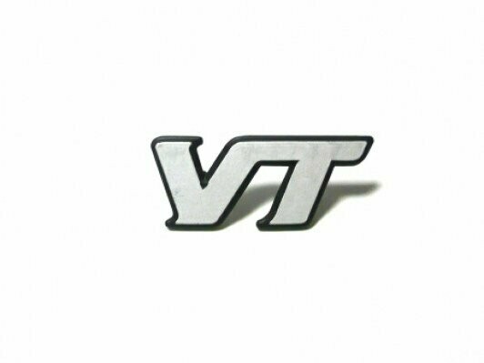 "VT"