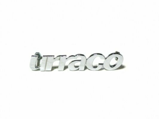 "Uraco"