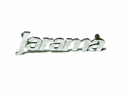 "Jerama"