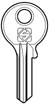 key Saab