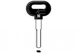 key Saab