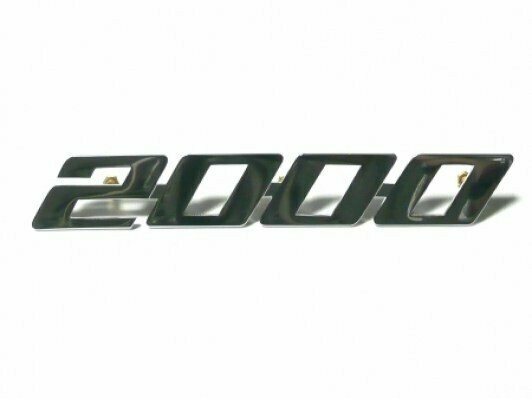 "2000"