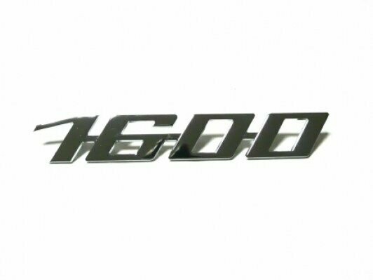 "1600 "
