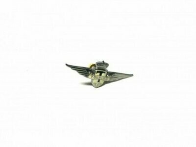 Touring wing badge VERY SMALL