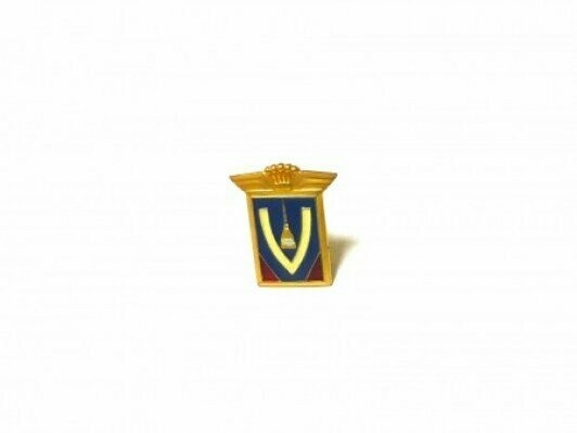SIDE VIGNALE BADGE VI2