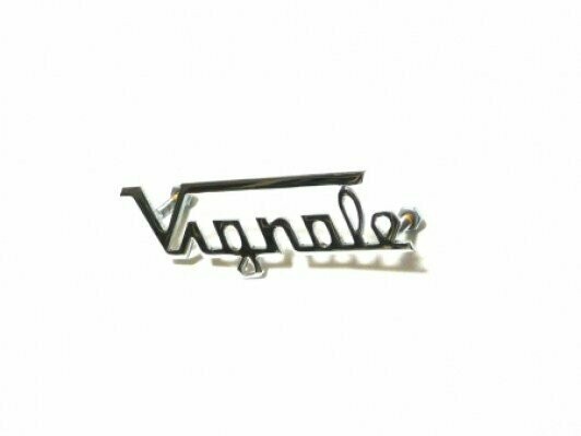 " VIGNALE"