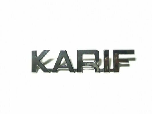 Karif